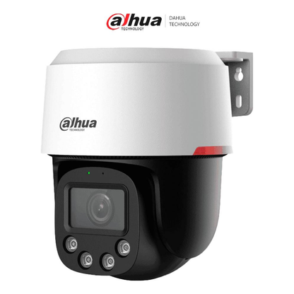 Cámara domo IP Dahua Technology DH-SD2C400NA-B-PV-PRO
