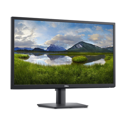 Monitor DELL E2423HN