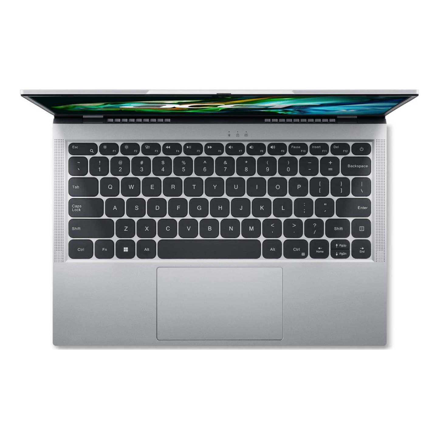 Laptops ACER AL14-51M-51VM