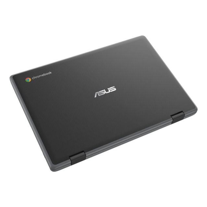 Laptop Asus Business Chromebook CR1100FKA-BP0914 Intel Celeron N4500 8 GB RAM LPDDR4X (90NX03E1-M01110)