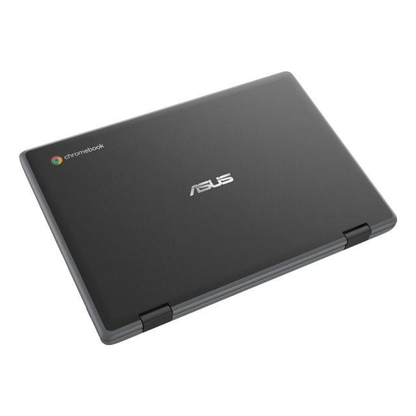 Laptop Asus Business Chromebook CR1100FKA-BP0914 Intel Celeron N4500 8 GB RAM LPDDR4X (90NX03E1-M01110)