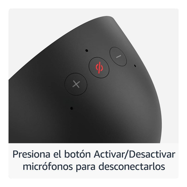 Bocinas Amazon B0BFC8DR7C