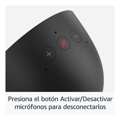 Bocinas Amazon B0BFC8DR7C