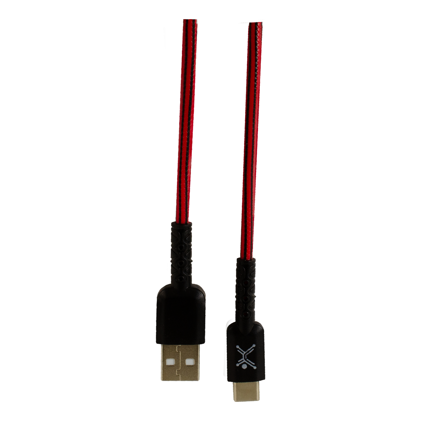 Cable USB PERFECT CHOICE PC-101727