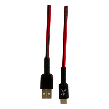 Cable USB PERFECT CHOICE PC-101727