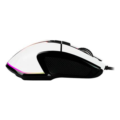Mouse GAME FACTOR MO-602-WH