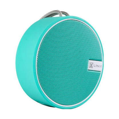 Bocina LANIX LXSP GO