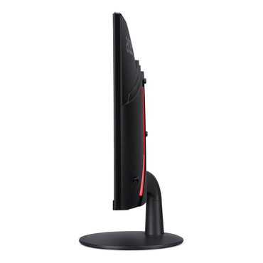 Monitor ACER ED240Q Hbi