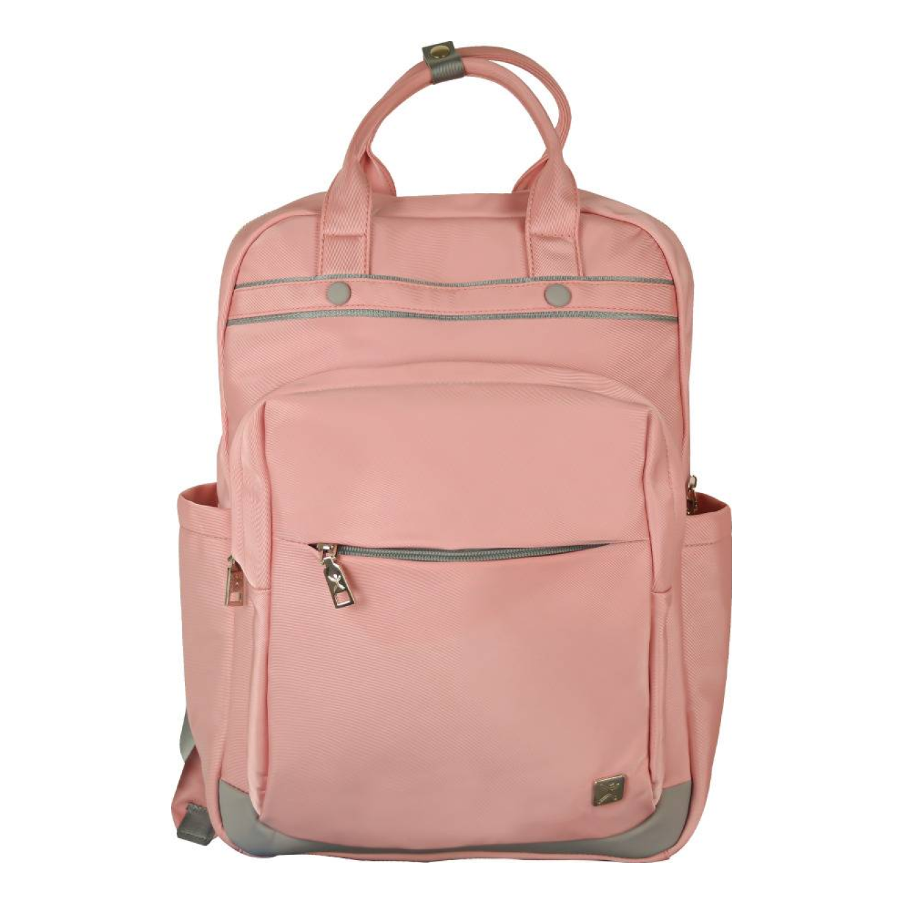 Mochilas y Maletines PERFECT CHOICE PC-084662