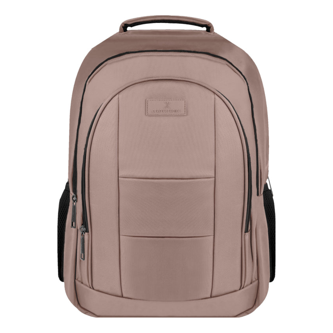 Mochila PERFECT CHOICE PC-084976