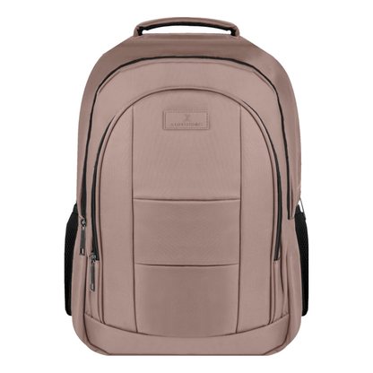 Mochila PERFECT CHOICE PC-084976