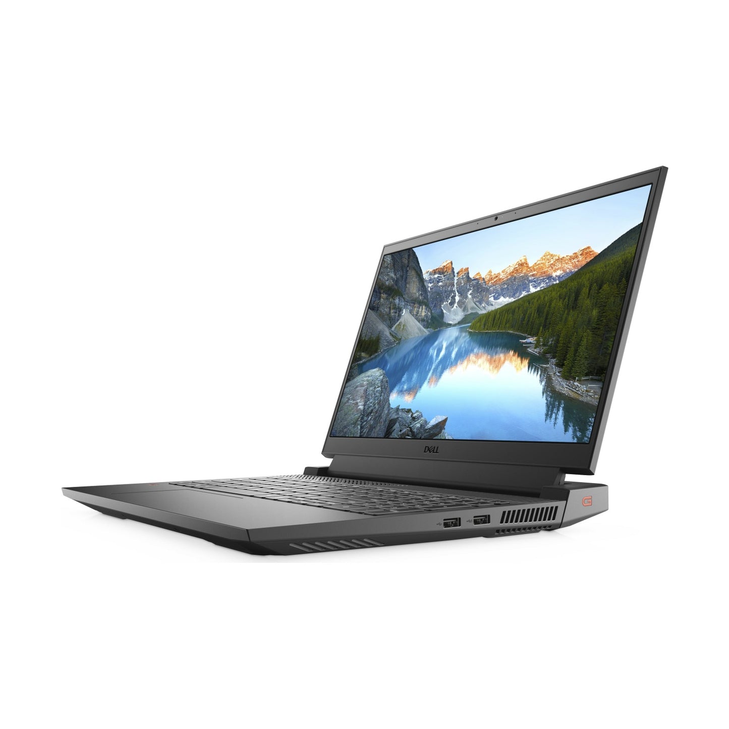 Laptop DELL G5511_Ni5TGL82563050BW11s_123