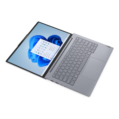 Laptops LENOVO 21SG009MLM