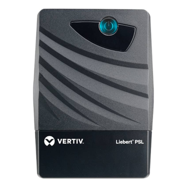 No Breaks y UPS DELL PSL1000-120