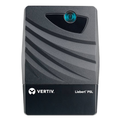 No Breaks y UPS DELL PSL1000-120