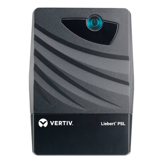 No Breaks y UPS DELL PSL1000-120