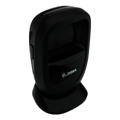 Lector de Códigos de Barras Zebra DS9308 USB (DS9308-SR4U2100AZW)