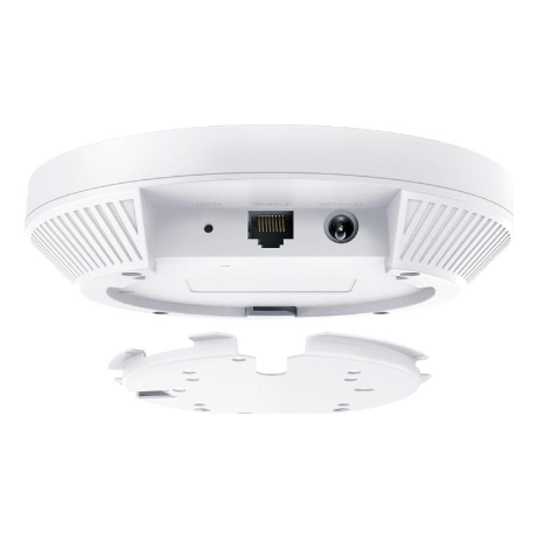 Access Point Omada EAP653