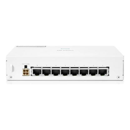 Switches ARUBA Instant On 1430