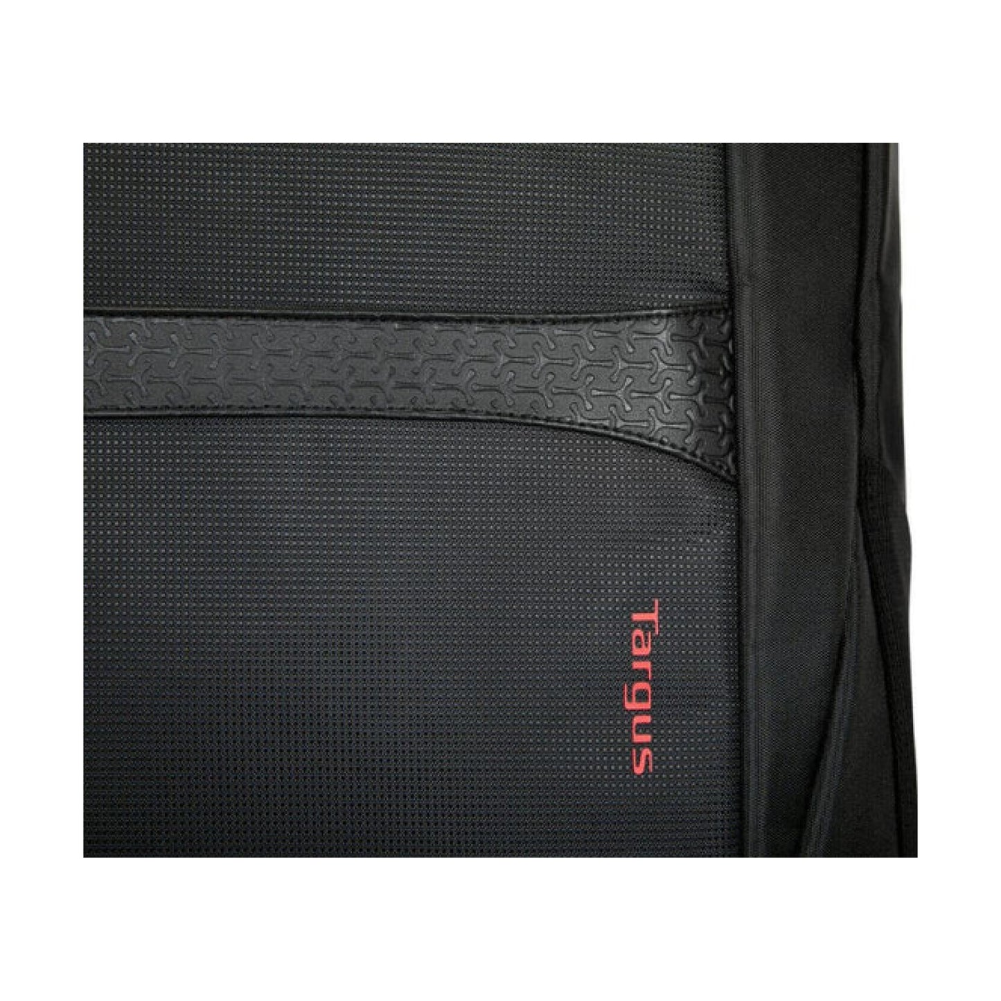 Mochila Gamer Gaming TARGUS TBB639GL