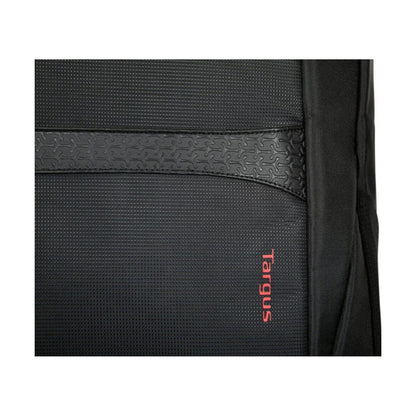 Mochila Gamer Gaming TARGUS TBB639GL