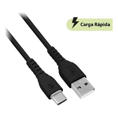 Cable BROBOTIX 6001776