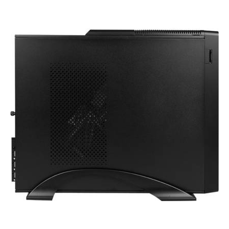 Pcs de Escritorio VORAGO SB5 I5 12400-TR-19