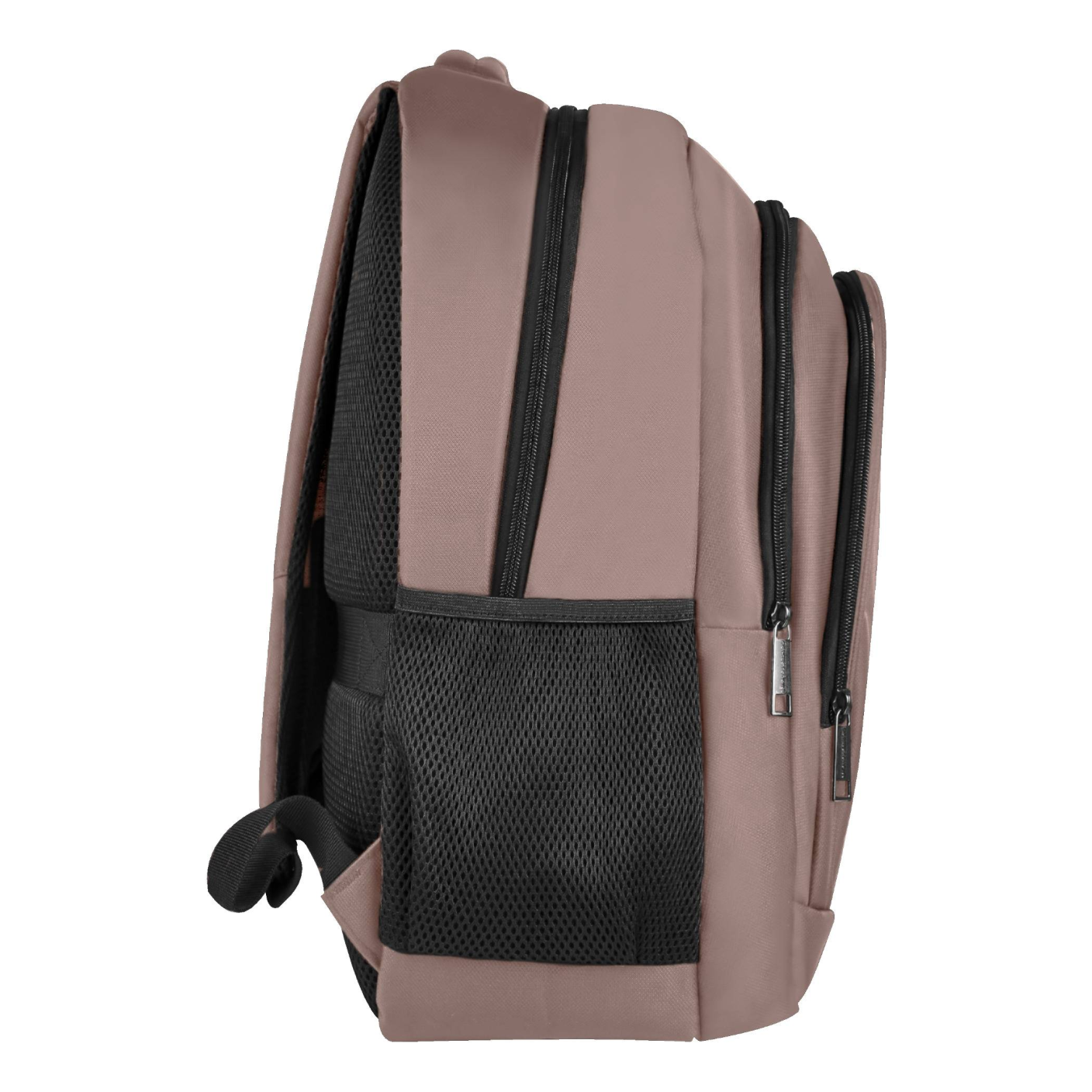 Mochila PERFECT CHOICE PC-084976