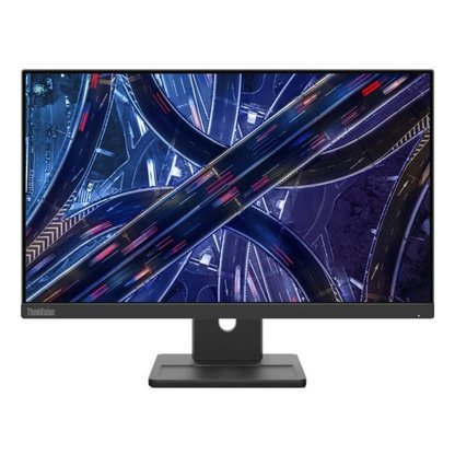 Monitor LENOVO ThinkVision E22-30