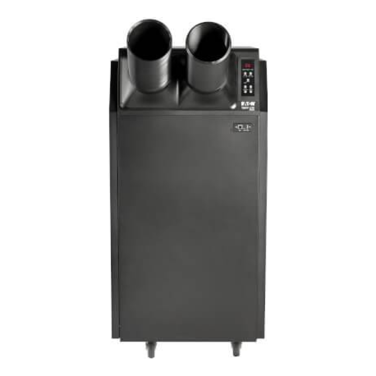 Aire acondicionado TRIPP-LITE SRCOOL24KE