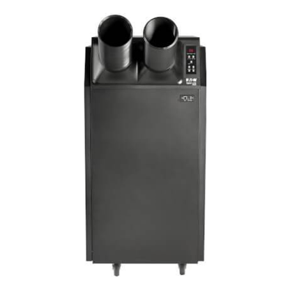 Aire acondicionado TRIPP-LITE SRCOOL24KE