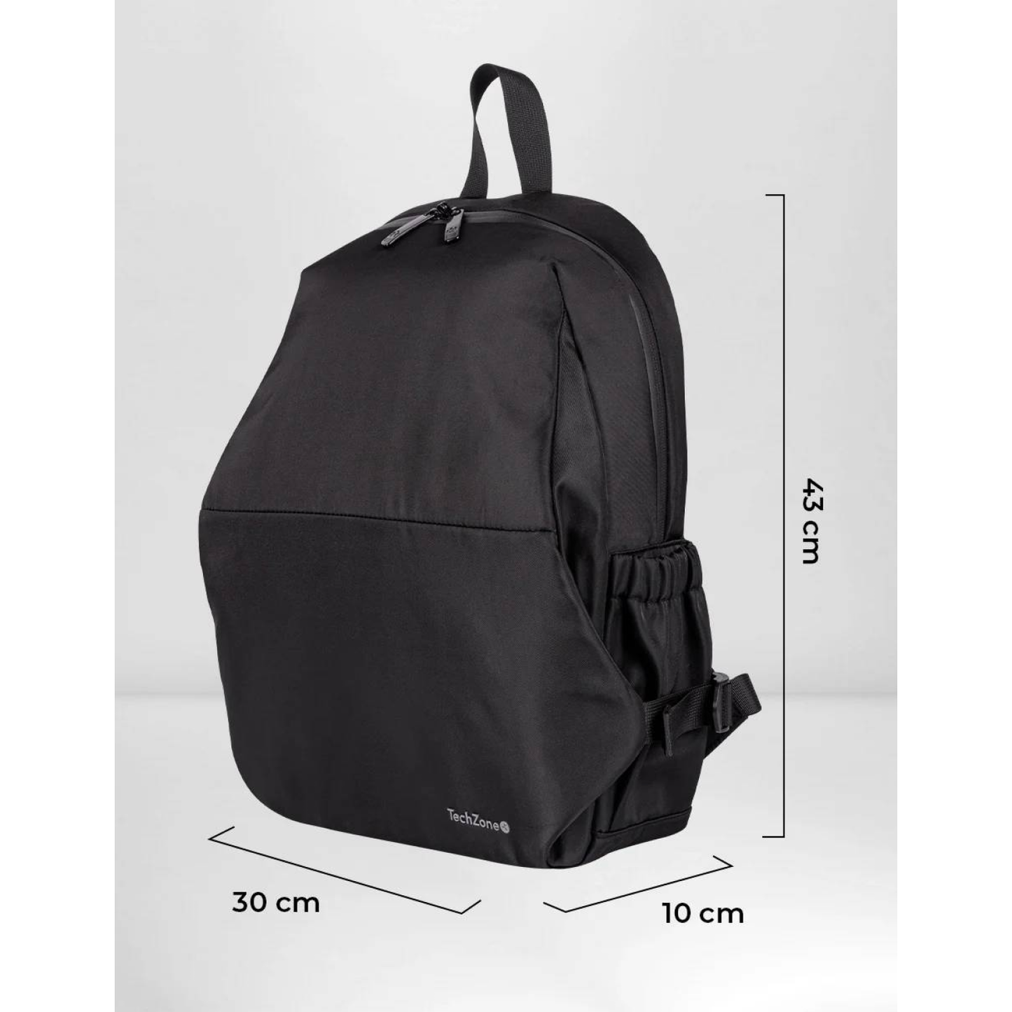 Mochila TECHZONE LITE