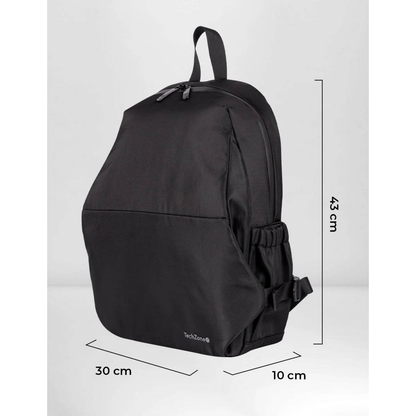 Mochila TECHZONE LITE