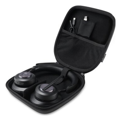 Diademas KENSINGTON K83452WW