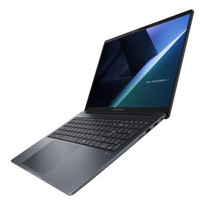 Laptop Asus Business B3605CCA-U716G512-P1