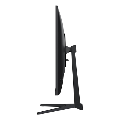 Monitores Gaming XPG RIFT R27Q8-BKCMX