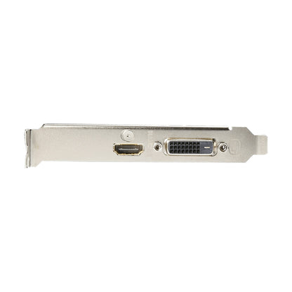 Tarjeta de Video GIGABYTE GV-N1030D4-2GL