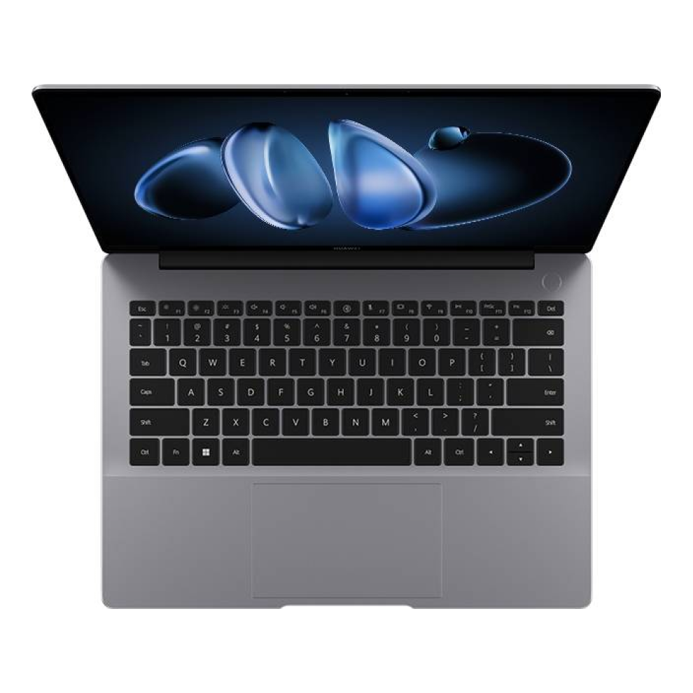 Laptops HUAWEI 53014NTX