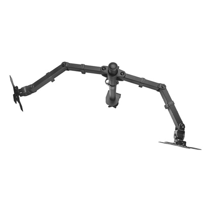 Soporte de Monitor GETTTECH GWM-DT232-01
