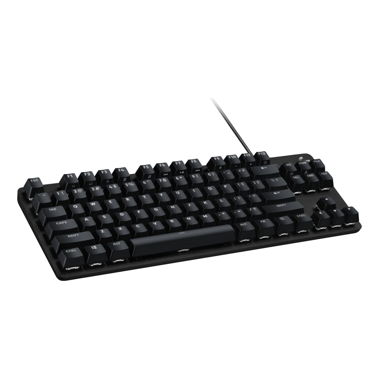 Teclado LOGITECH G413 TKL SE