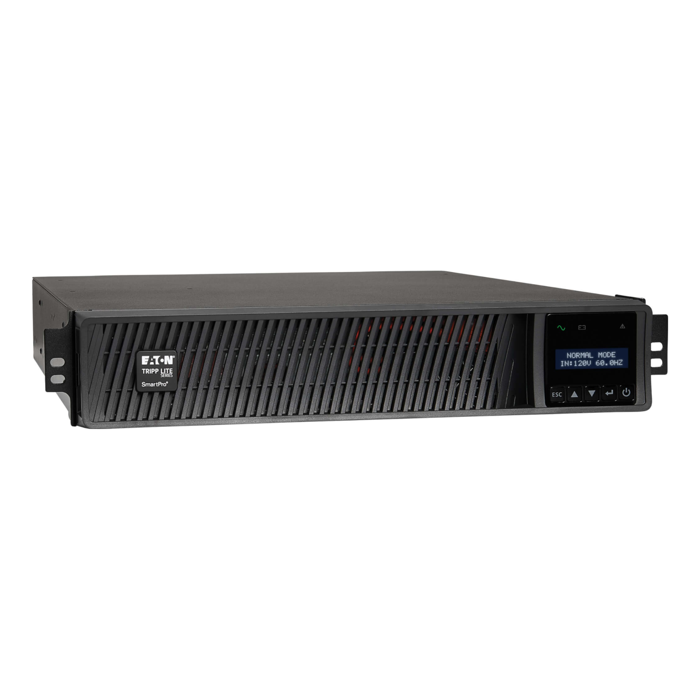 No-Break TRIPP-LITE SMART2200RMXL2U