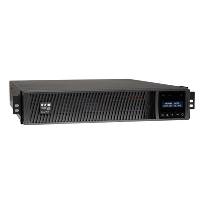 No-Break TRIPP-LITE SMART2200RMXL2U