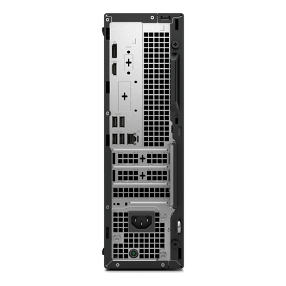 Pcs de escritorio DELL DELL PRO SLIM