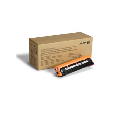 Tambor Xerox Magenta 48 000 Páginas para Phaser 6510 y WorkCentre 6515 (108R01418)