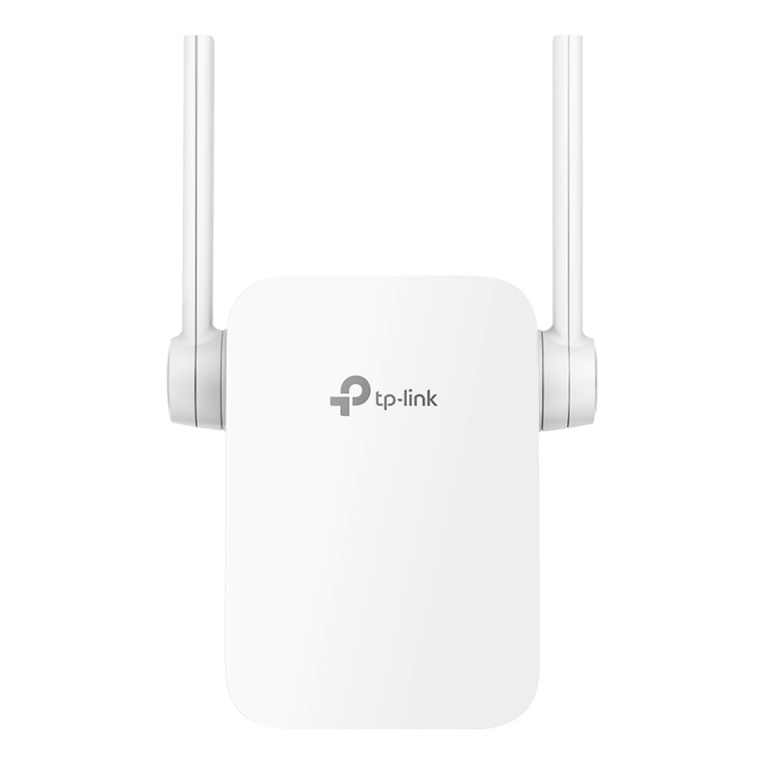 Expansor de Rango Dual Band TP-LINK RE305
