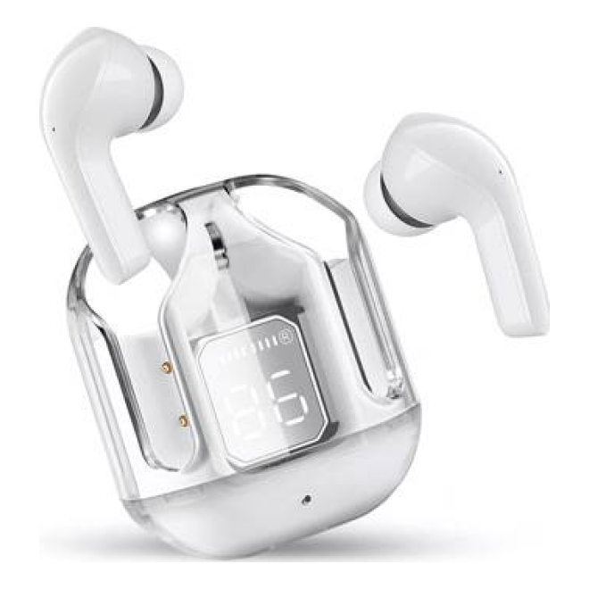 Audífonos BROBOTIX 6005859