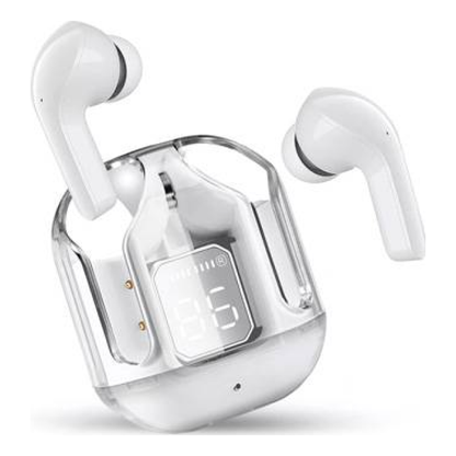 Audífonos BROBOTIX 6005859