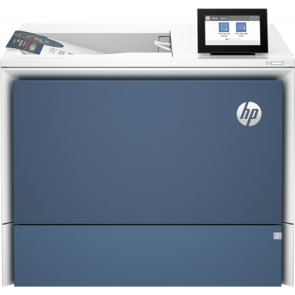 Impresora HP 5700DN