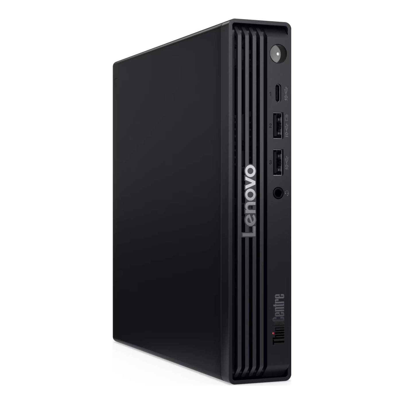 PCs de escritorio LENOVO 13A5000YLS