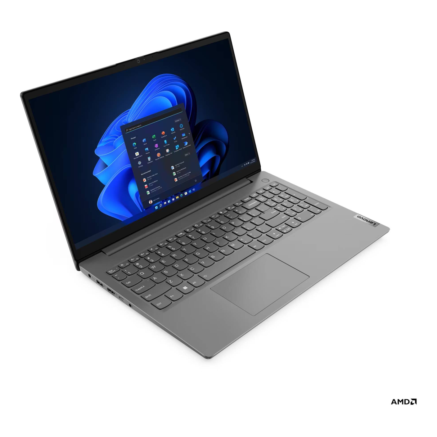 Laptops LENOVO 82YY003XLM